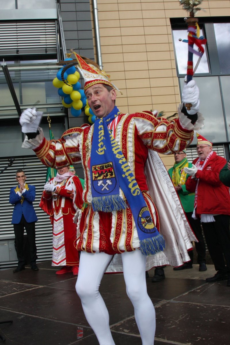 rathaus 27.02.2025 046